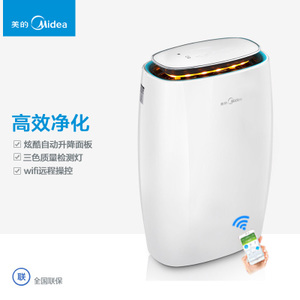 Midea/美的 KJ30FE-NM