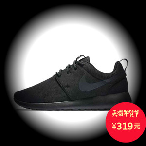 Nike/耐克 844994