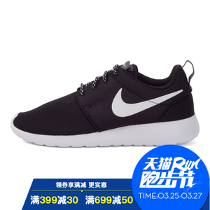 Nike/耐克 844994