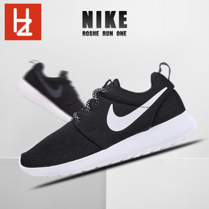 Nike/耐克 844994