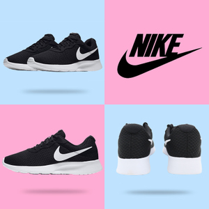 Nike/耐克 844994