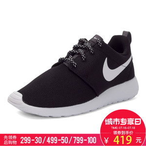 Nike/耐克 844994