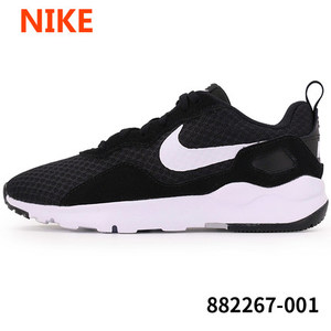 Nike/耐克 844994