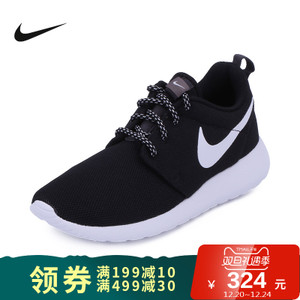 Nike/耐克 844994