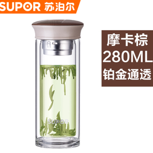 SUPOR/苏泊尔 KC28AU1