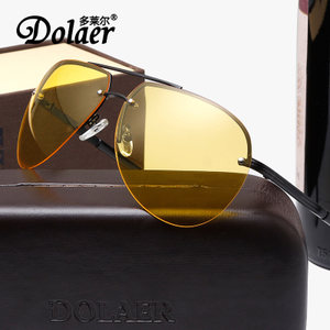 dolaer/多莱尔 D9127