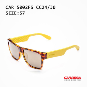 Carrera/卡雷拉 5002FS-C24-57