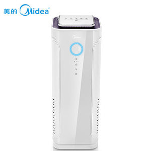 Midea/美的 KJ400G-E33