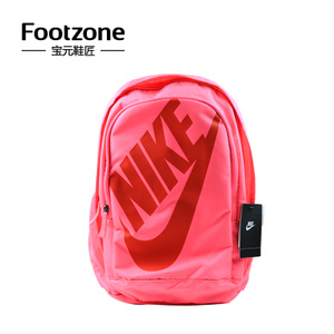 Nike/耐克 BA5217627