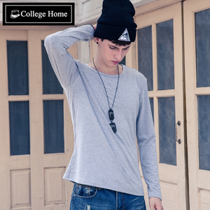 College Home T2285