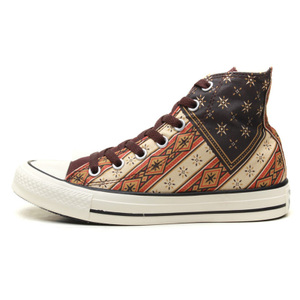 Converse/匡威 SH1647