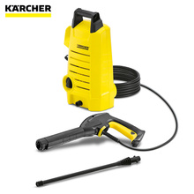 KARCHER/凯驰 K2-basic0
