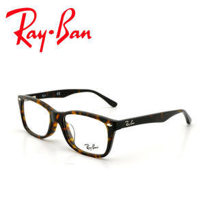 Rayban/雷朋 201253