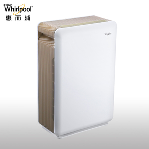 Whirlpool/惠而浦 WA-4009FH