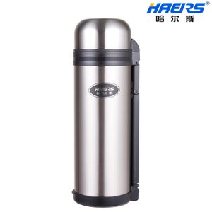 HAERS/哈尔斯 HG-1500-1