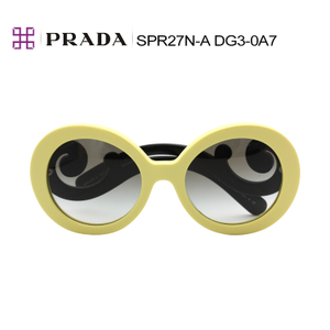 Prada/普拉达 27N-DG30A7