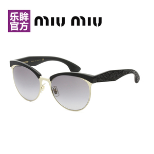 miu miu/缪缪 SMU54Q-1AB-3E2