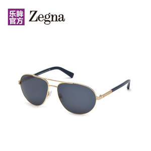 Zegna/杰尼亚 EZ0011