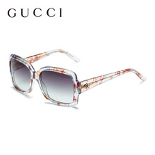 Gucci/古奇 GG3580WV35M