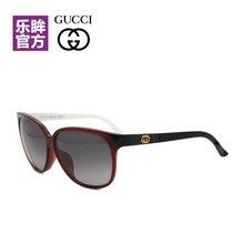 Gucci/古奇 3551