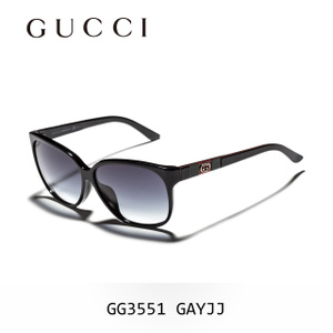 Gucci/古奇 3551