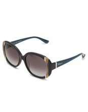 FERRAGAMO-SF674S-001-55