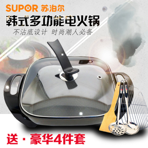 SUPOR/苏泊尔 H30FK2-136