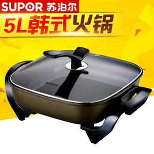 SUPOR/苏泊尔 H30FK2-136