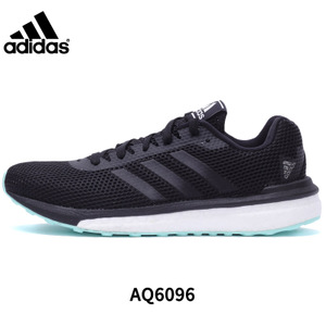 Adidas/阿迪达斯 2016Q3SP-KDJ99