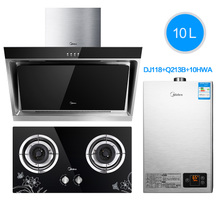 DJ118Q213B10HWA-10L