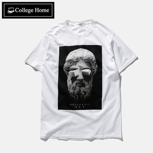 College Home T2449