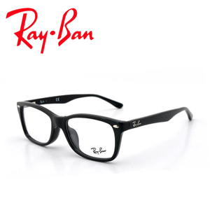 Rayban/雷朋 200055