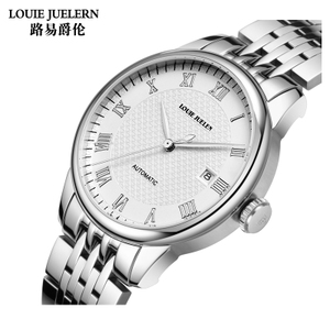 LOUIEJUELEN/路易爵伦 LJ0008