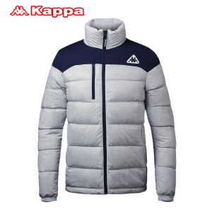 Kappa/背靠背 K0552YY21-105