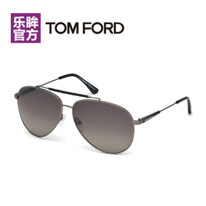 Tom Ford FT037810D