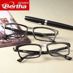 Bertha/贝尔莎 8863