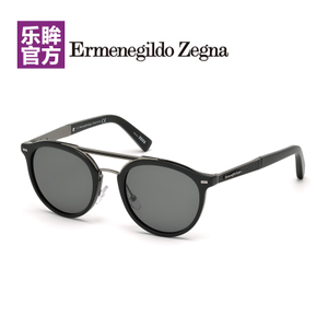 Zegna/杰尼亚 EZ0022-01N