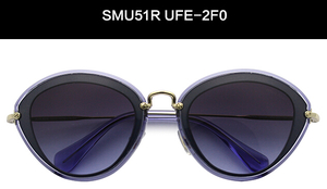 miu miu/缪缪 SMU51R