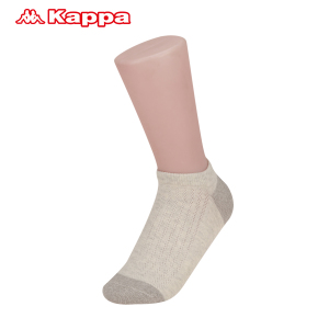 Kappa/背靠背 K0528WC02-105