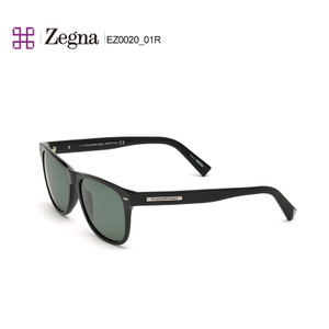 Zegna/杰尼亚 0020-F-01R