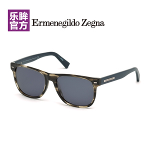 Zegna/杰尼亚 0020-F-20V