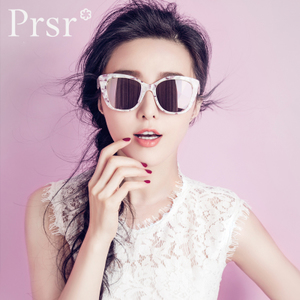 Prsr/帕莎 B6779