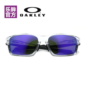 Oakley/欧克利 OO9252-05
