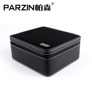 PARZIN/帕森 JH1502