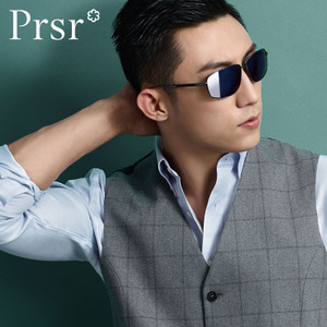 Prsr/帕莎 J64167