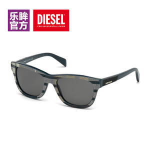 Diesel DL0111-92A