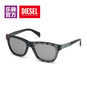 Diesel DL011192C