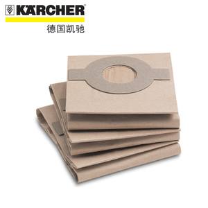 KARCHER/凯驰 6.904-128.0