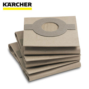 KARCHER/凯驰 6.904-128.0