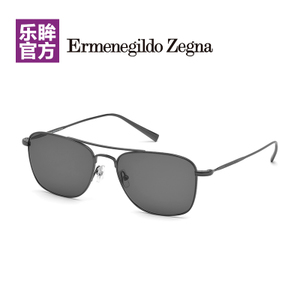 Zegna/杰尼亚 EZ003208A